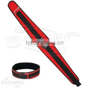 Neoprene Belt thumbnail-1