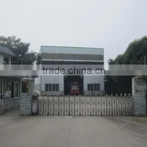 Hongya Power Generating Equipment To Utilities Limited company overview - view 2 thumbnail
