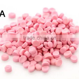 Eva Bag Material/Eva Granule/Eva Pellet/Eva Material/Eva Compound for Bag thumbnail-5
