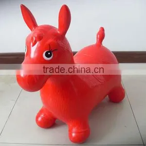 Inflatable Toys thumbnail-1