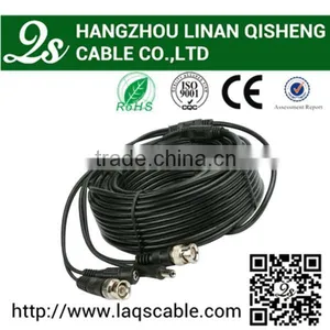 China Factory Working in Coaxial Cable,lan Cable ,speaker Cable thumbnail-5