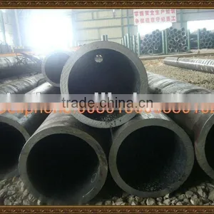 China Manufacture Api 5l X52 Psl2 Pipes 29 thumbnail-1