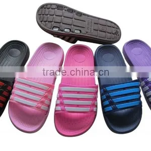 Cheap Women Eva Slipper thumbnail-1