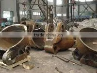 Quality Excavator Bucket thumbnail-1