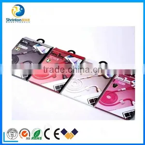 Remax New Coming Magnetic Structure 2 in 1 Micro USB Type Charging Sync Data Transfer USB Cable for Android/iPhone thumbnail-5