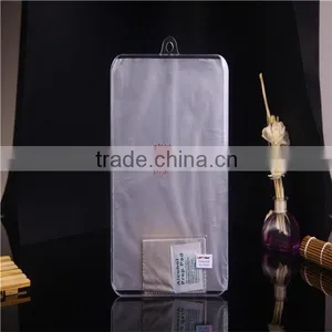 New!New!New! Anti-scratch and Fingerprint Tempered Glass Screen Protector for IPad 4 With Fast Delievery thumbnail-1