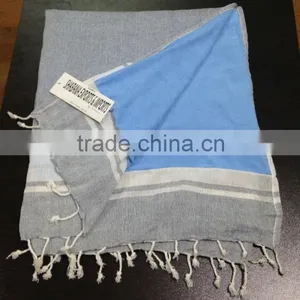 Peshtemal Fouta Turkish Towel Fouta thumbnail-4