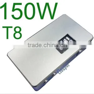 2014 Newest Original Style Wholeprice Cloupor T8 150W Mod Cloupor t8 thumbnail-1