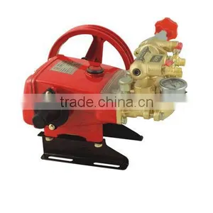 OS-22A1N3 Small Agriculture Machinery thumbnail-4