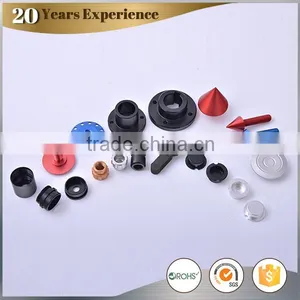 OEM Service High Precision High Demand Mini Dry Cleaning Machine Parts thumbnail-4
