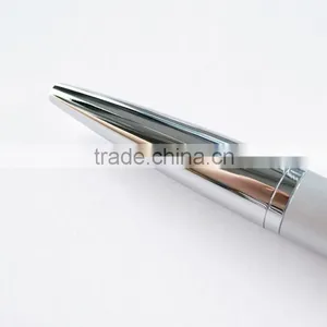 Advertising Ballpoint Pen, Promotional Ballpoint Pen, Feature Ballpoint Pen thumbnail-2
