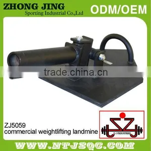 Landmine thumbnail-1