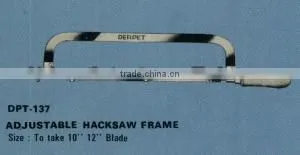 Hacksaw Frame thumbnail-1