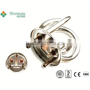 Cheapest Stainless Steel Heating Element for Kettle Hot Sell thumbnail-1