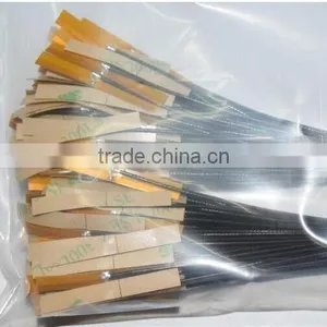 Wholesale Gsm/gprs/3g Antenna Internal Gsm Antenna Gsm Pcb Antenna Embedded Gsm Antenna thumbnail-4