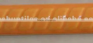100x25mm Glazed Tile Accessories thumbnail-1
