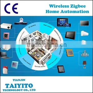 2015 Best Selling High Quality Made in China Trade Assurance Universal Remote Control Products thumbnail-2