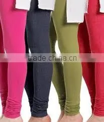 Legging thumbnail-1