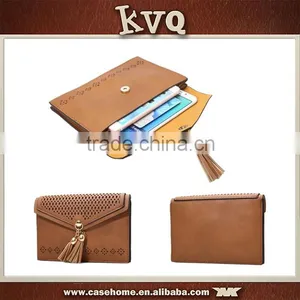 Universal All Phone Cover for OPPO A53 , Cover for OPPO R9 Plus Cheap Ladies Bags thumbnail-3
