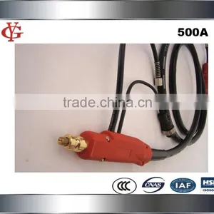 Panasonic Handle /red Panasonic Handle/panasonic Rear Handle/panasonic Back Handle thumbnail-2