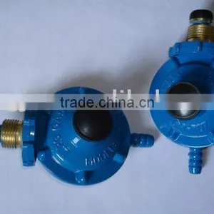 GAS REGULATOR ,LPG CYLINDER REGULATOR ,REGULATOR thumbnail-1