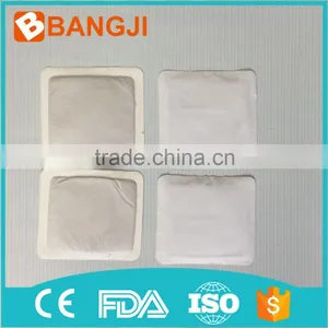 Body Warmer Heating Patch,Hand Warmer Pad,Hand Warmers For Arthritis thumbnail-2