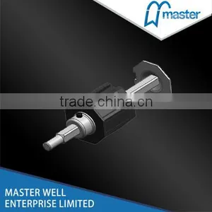 Roller Shutter Use Tubular Motor thumbnail-4