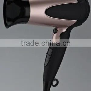 HOT SELLING Travel Hair Dryer thumbnail-2