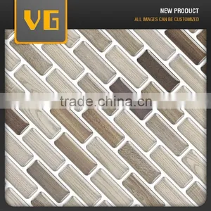 Factory Direct Customize Decor Measurement Sticker Wall Sticker thumbnail-1