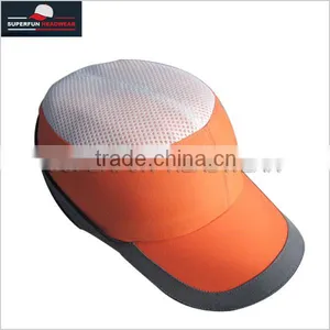 Hot Selling Promotional Industrial Safety Bump Cap thumbnail-1