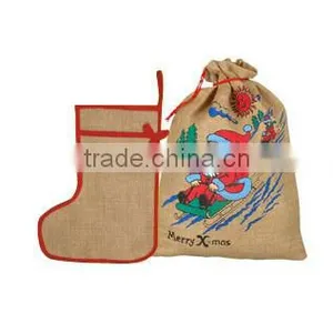 Aie Drawsting Bag Manufactured in India 2015 thumbnail-6