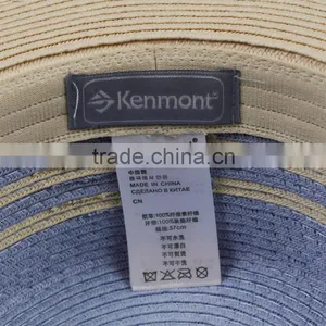 China Direct Manufacturer One Piece Luffy Straw Hat thumbnail-6