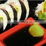 5g Sachet Wasabi Paste thumbnail-1
