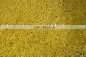 Hot Selling Factory Supply Fried Snacks Machine thumbnail-4