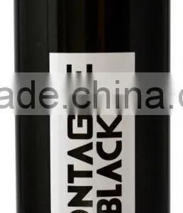 Collection Deodorant Body Spray thumbnail-2