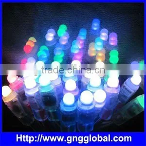 Ws2811 Rgb Led Pixel Module(waterproof&CE&Rohs) thumbnail-1