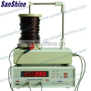 Big Bobbin Winding Turns Tester thumbnail-1