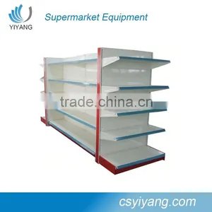 Hot Sales Display Shelf Liner of Pharmacy thumbnail-6