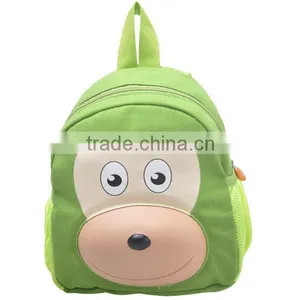 Wholesale School Bags,girls School Bags,school Bags for Girls thumbnail-4