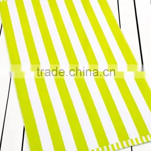 Customized Wholesale Printed Custom Print Beach Towel Quality Choice thumbnail-4