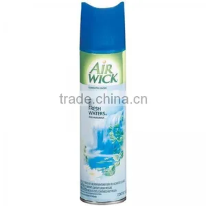 600ml Air Fresheners thumbnail-1