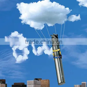 Side Milling Functions of Milling Cutter With Brazed Carbide Staggered Teeth thumbnail-6