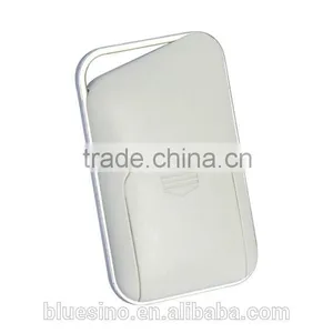 Bluetooth 4.0 Selfie Wireless Mini Gps Keychain thumbnail-4
