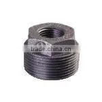 Bushing Pipe Fitting 241 thumbnail-1