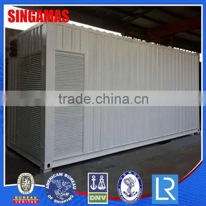 Marine Equipment Container thumbnail-6