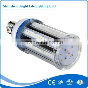 2016 Hot Sale 27w 6000K Led Corn Light thumbnail-6