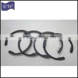 Types B of Circlip Din472 thumbnail-2