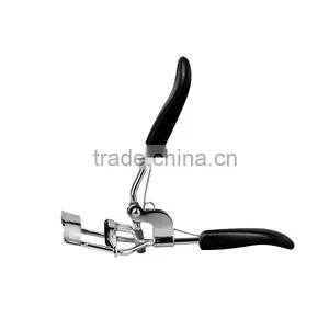 Good Quality False Eyelash Curler thumbnail-1