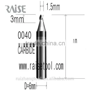 New Cars Suppluies_0040 1.5vertical Key Cutter to Cut Key Cabinet for Automatic x6 Key Cutting From China Tool Manufacturer thumbnail-2