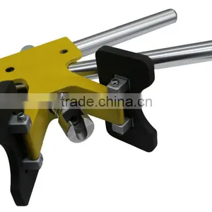 CE Authenticate Hand Lifter Unit thumbnail-3